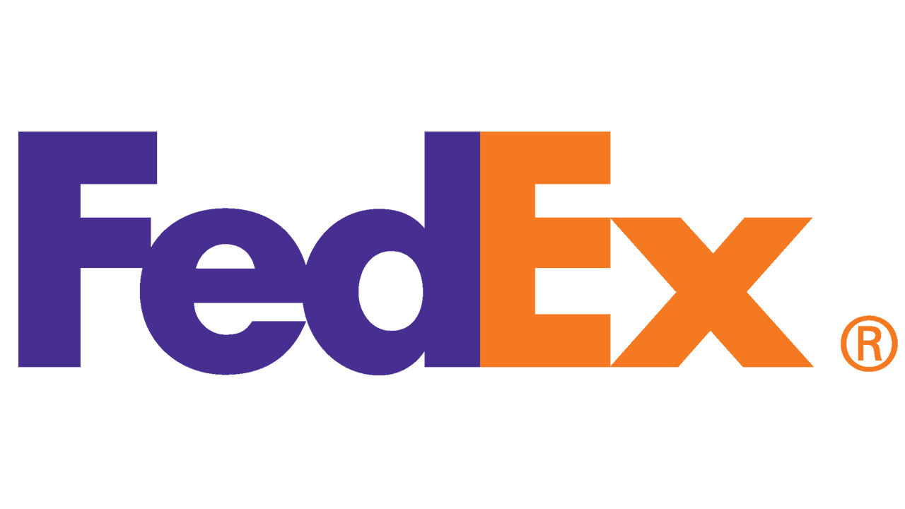FedEx