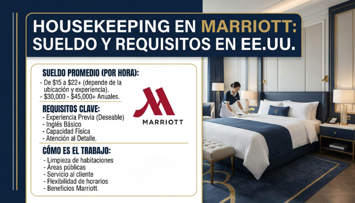 Marriott