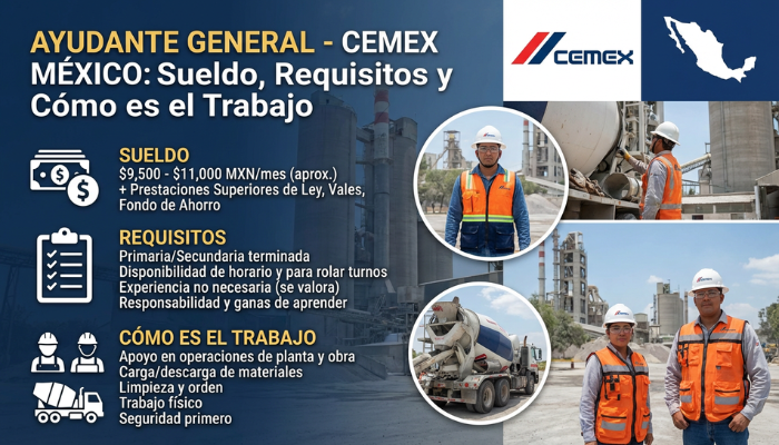 cemex