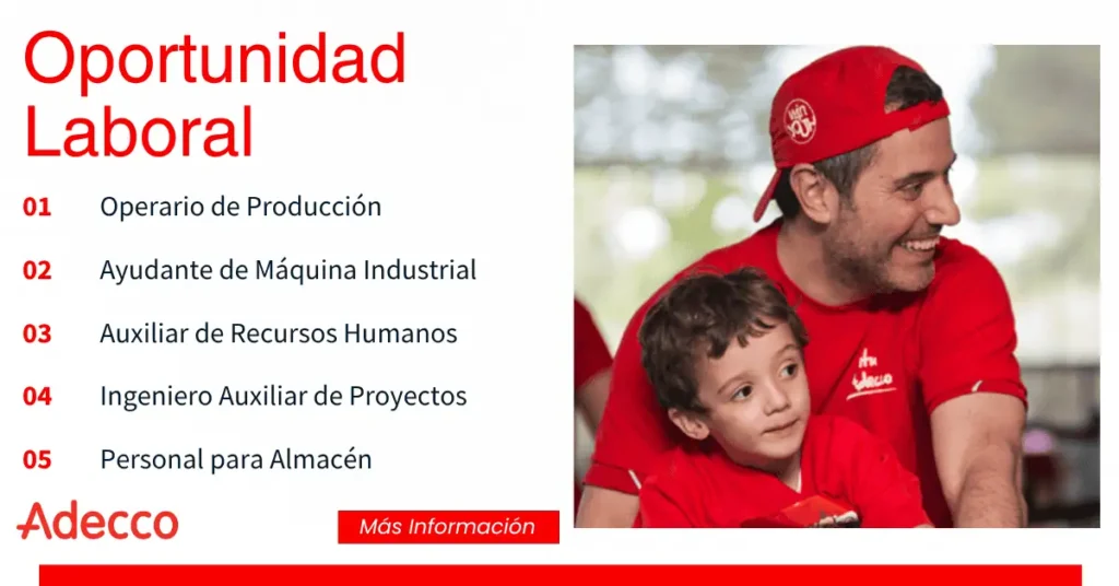 Adeccogroup