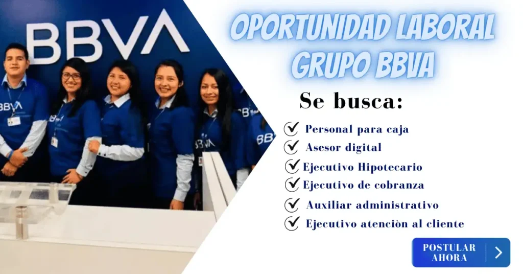 BBVA