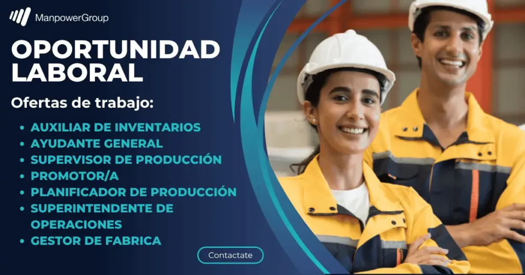 Manpowergroup