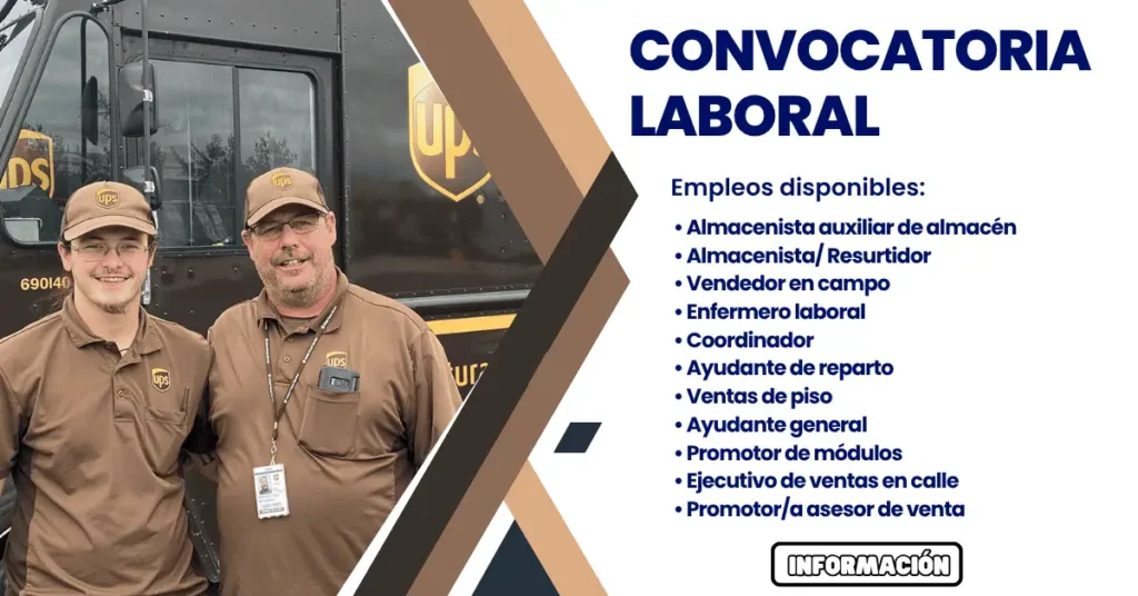 CEVA Logistics