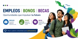 http://empleos.arqviral.xyz